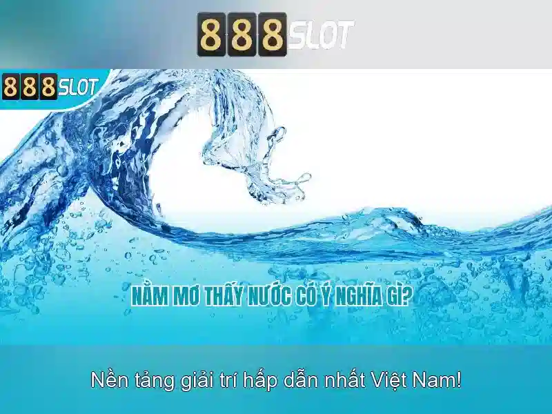 trải nghiệm slot game
