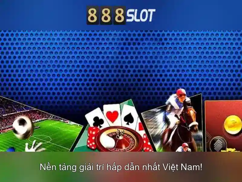 quy định rút tiền