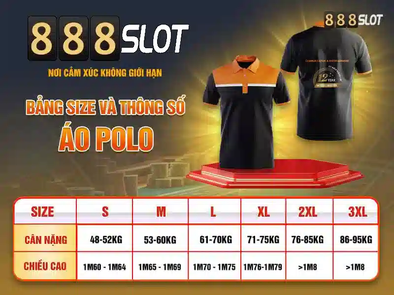 Trải Nghiệm Slot An Toàn