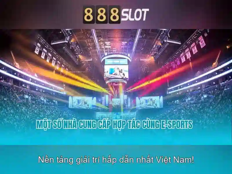 Tải APK 888slot Com APK