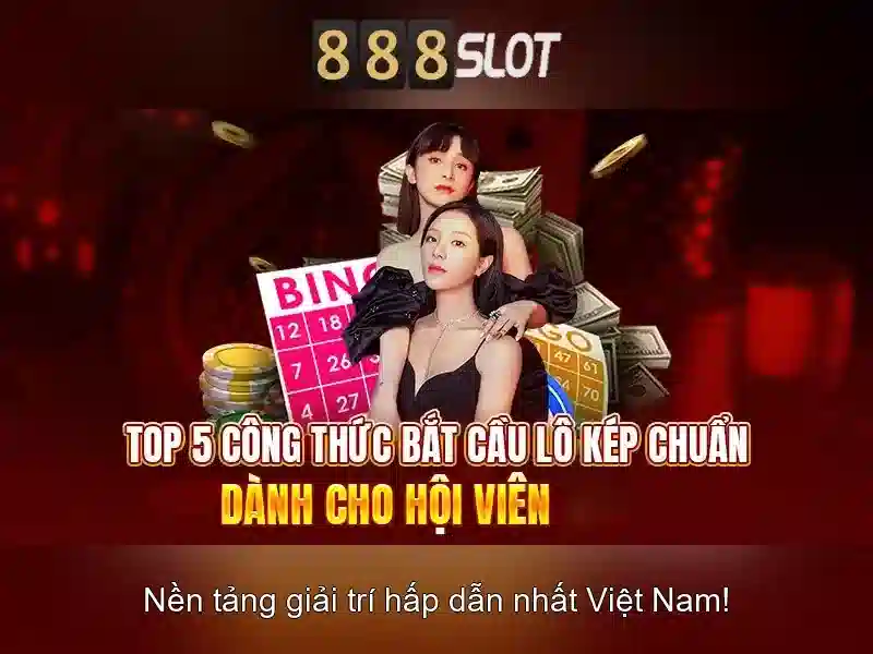 Hướng Dẫn Đăng Nhập 888slot Com Login