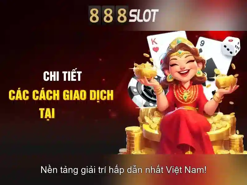 Ưu Điểm Nổi Bật Của 888slot Apk Ios