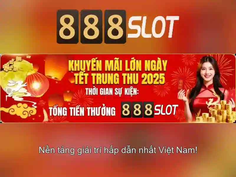 Các Loại Trò Chơi Đa Dạng Trên Kênh 888slot Channel