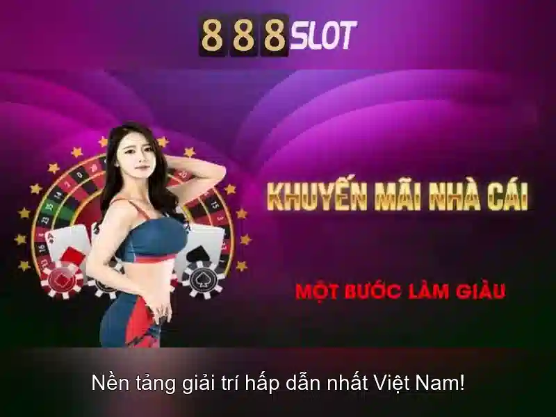 Hướng Dẫn Tải 888slot Login APK