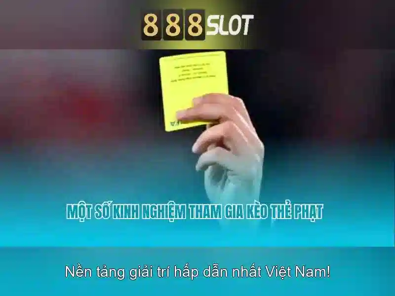 Trải Nghiệm Chơi Slot Đỉnh Cao Với 888slot Apk Ios