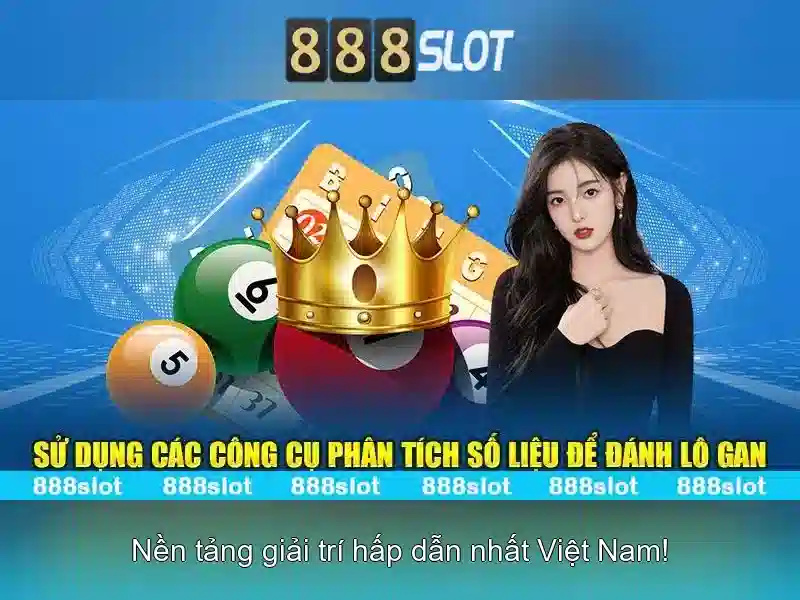 888slot casino