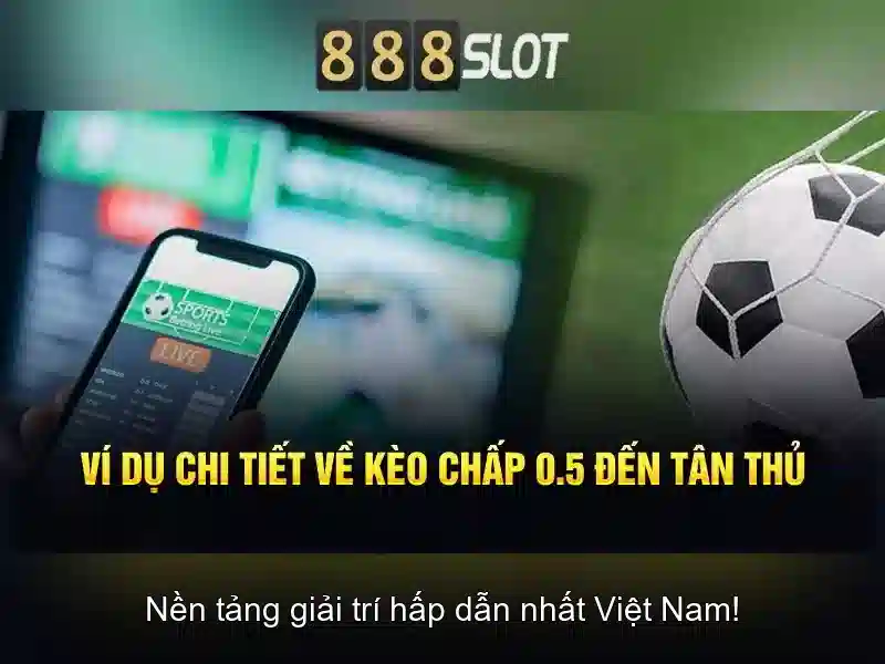 888slot Login APK