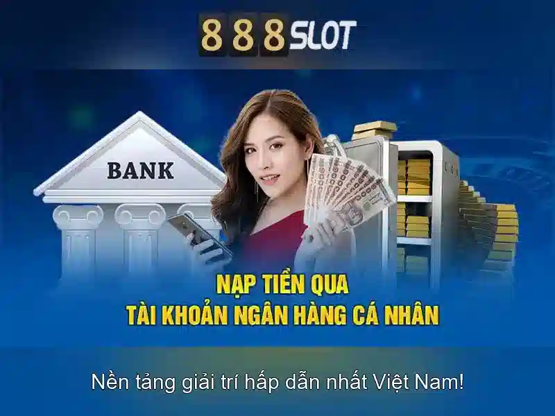 Cách Tải APK 888slot Com