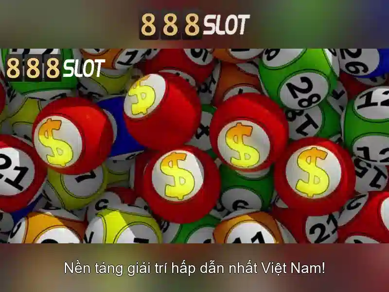 Tải app 888SLOT