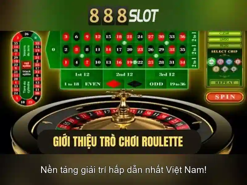 Ưu Điểm Tải APK 888slot Com
