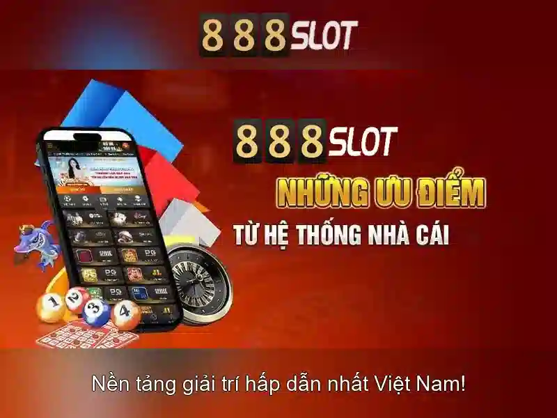 hướng dẫn đăng ký slot 888 bet
