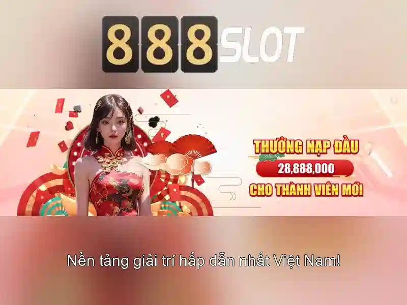 Ứng dụng đăng nhập Slot