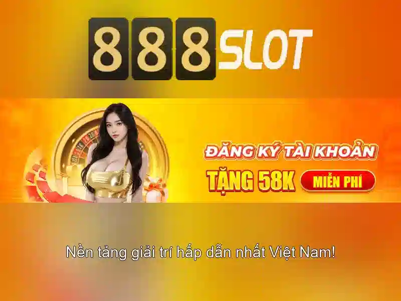 888slot app – Giao Diện Đa Nền Tảng Cho Người Chơi