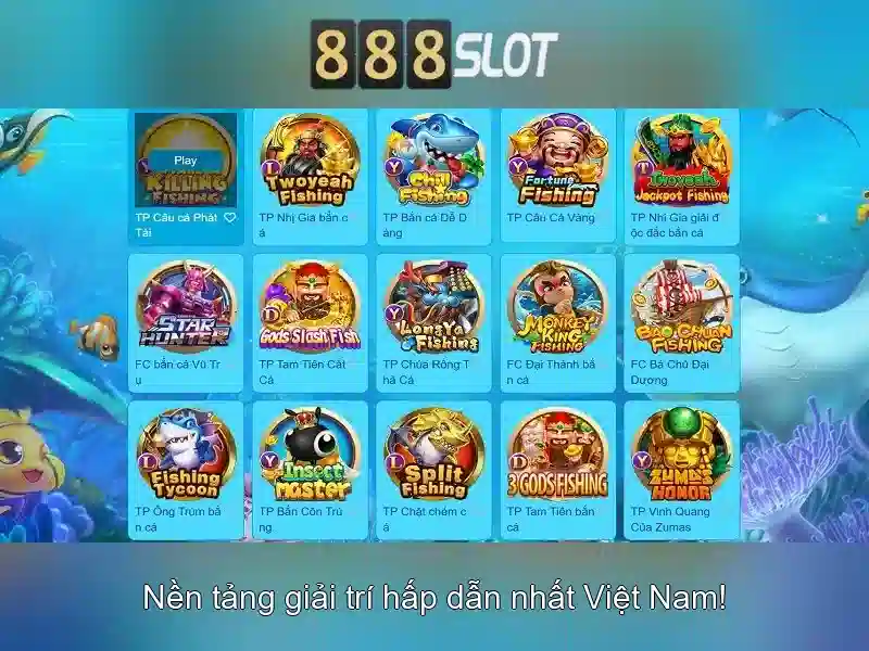 888SLOT – Tải APK 888Slot Miễn Phí Cho Thiết Bị Di Động 2026