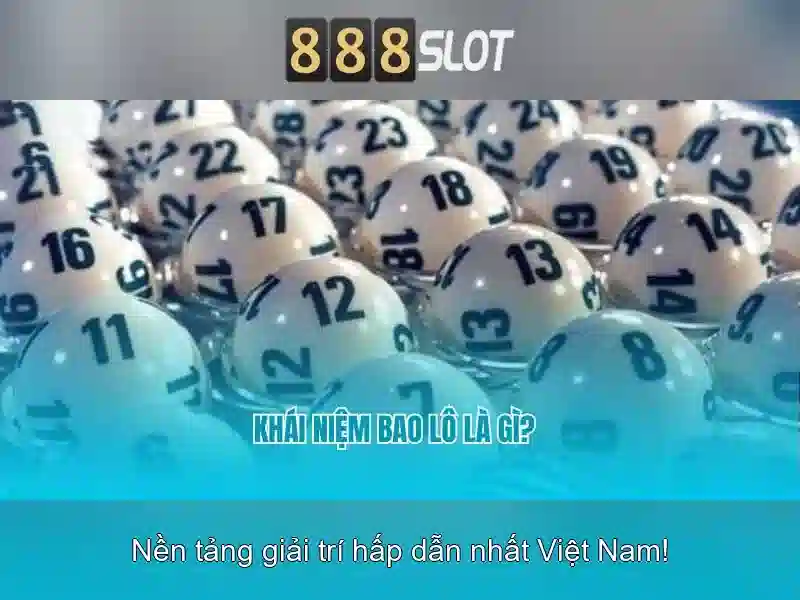 Tải 888SLOT – Ứng Dụng Slot Đa Năng