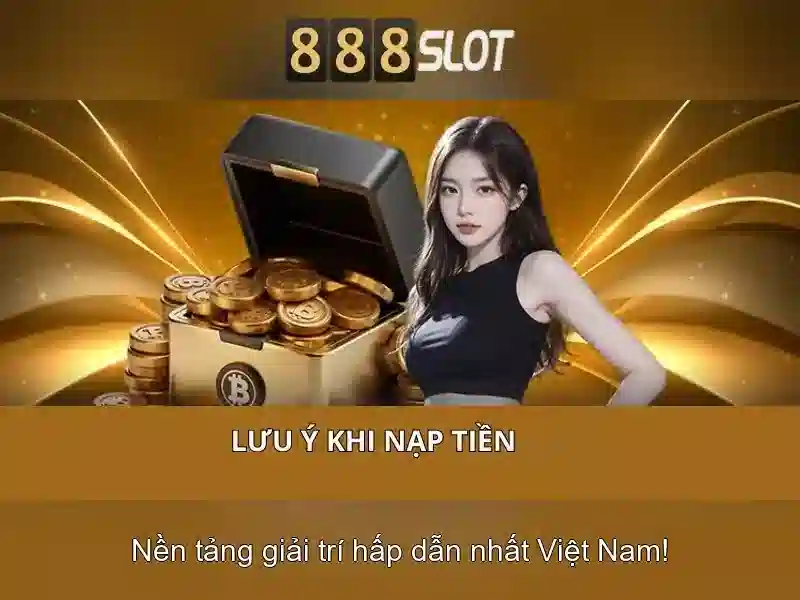 Phương Thức Kết Nối 888SLOT