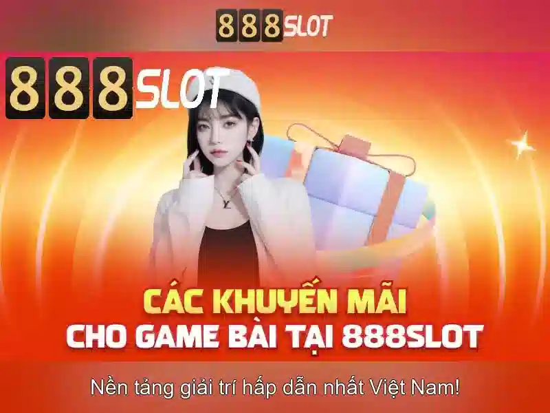 888SLOT – Trang Chủ 888SLOT 2026