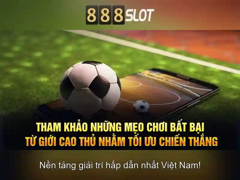 Ưu Điểm Của 888slot Web
