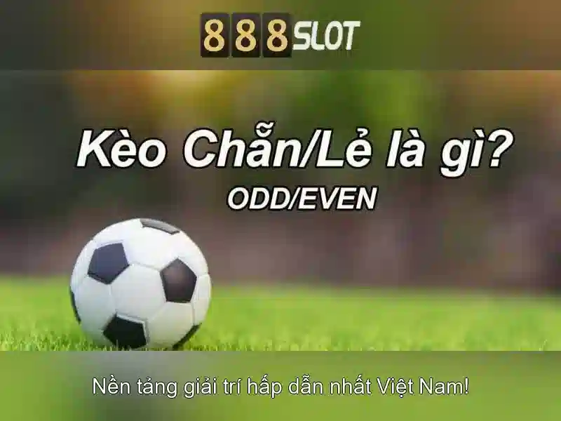 Đa Dạng Thể Loại Slot Tại 888SLOT