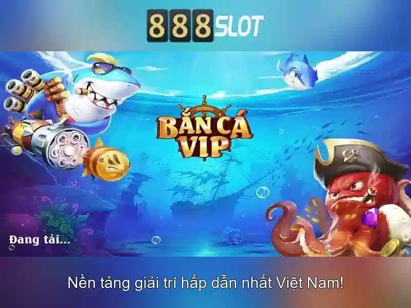 chương trình khuyến mãi hoàn tiền