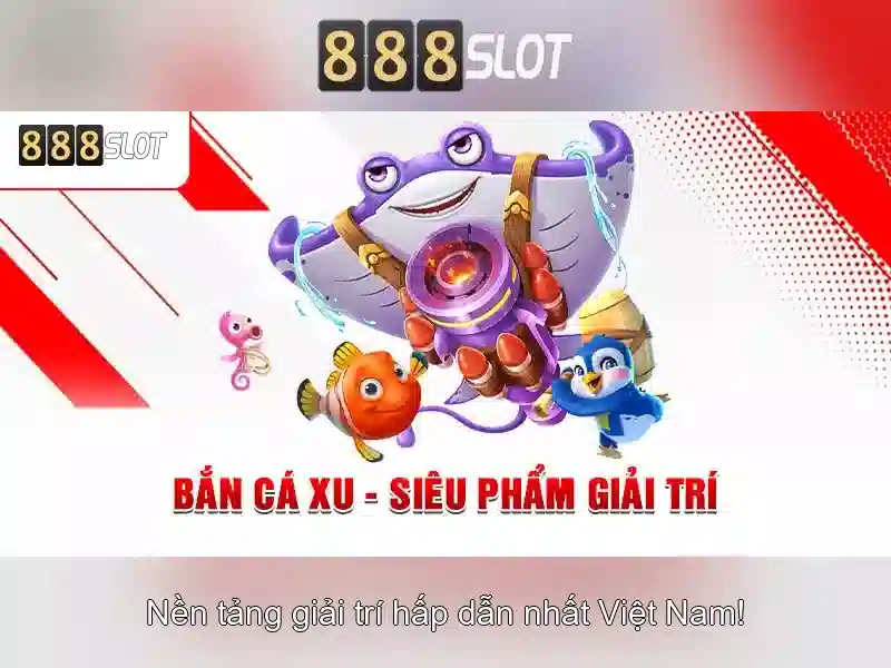 Tải 888slot APK