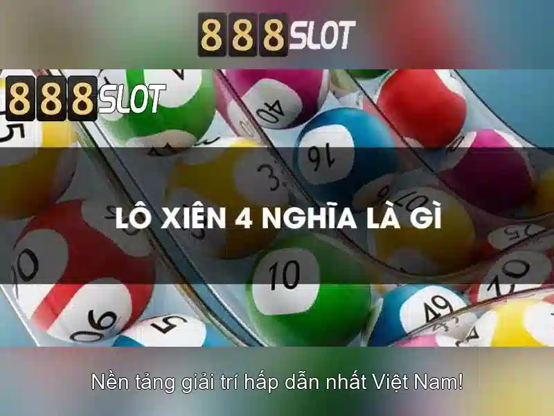 Ưu Điểm N888slot