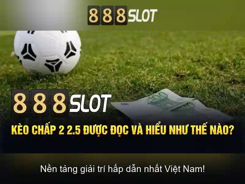 Cách Tải App 888SLOT