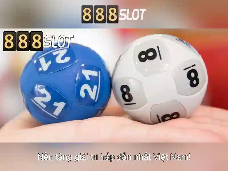 trải nghiệm cá cược 888SLOT