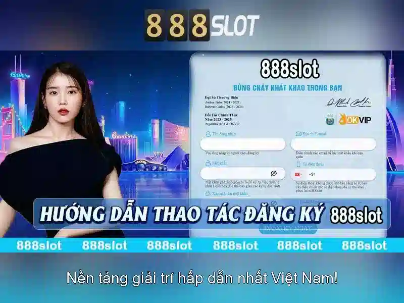 Ưu Điểm Của app slot 888