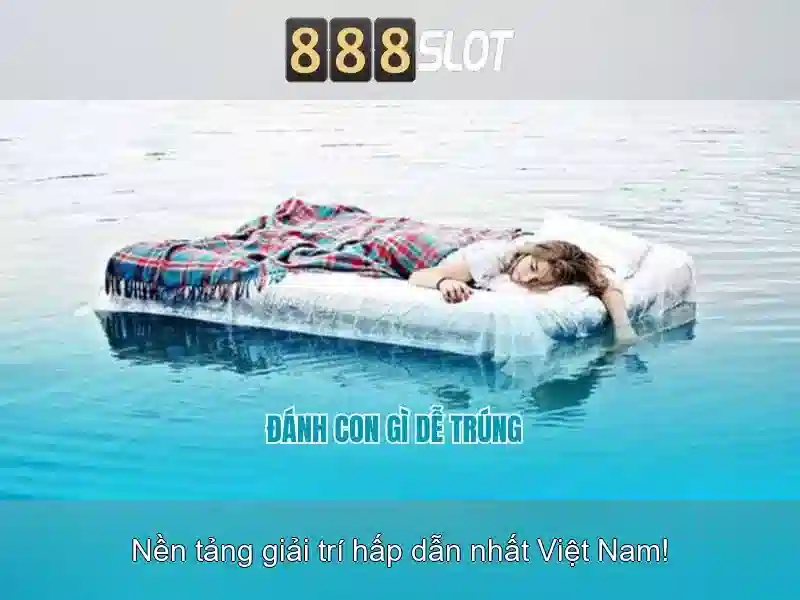 Trải Nghiệm Slot Đỉnh Cao