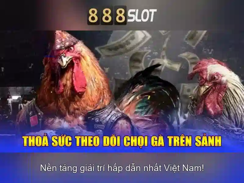 Download 888SLOT APK – Trải Nghiệm Slot Đỉnh Cao 2026