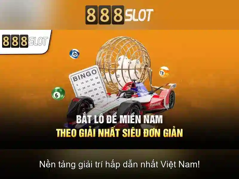 888SLOT 888 slot tải app