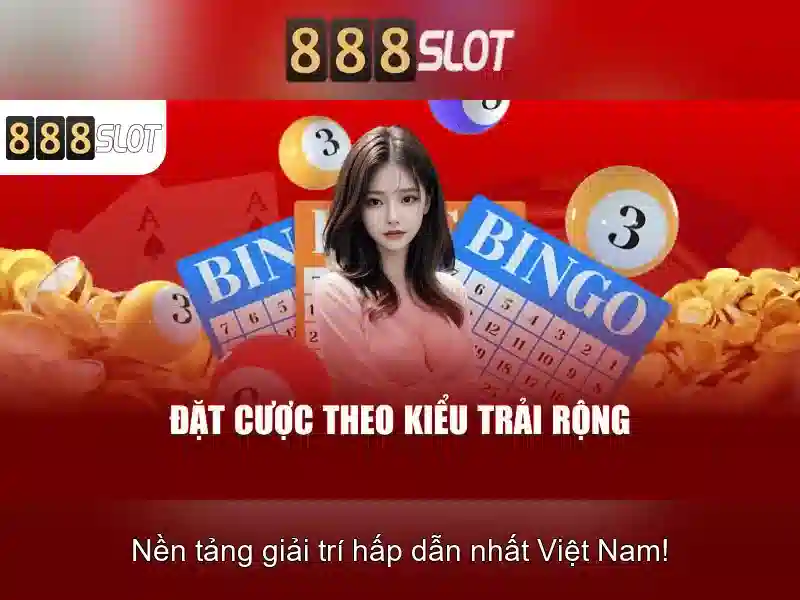 Ứng dụng đăng nhập 888slot Login App