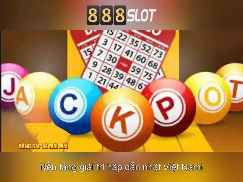 Trải nghiệm Slot Đỉnh Cao
