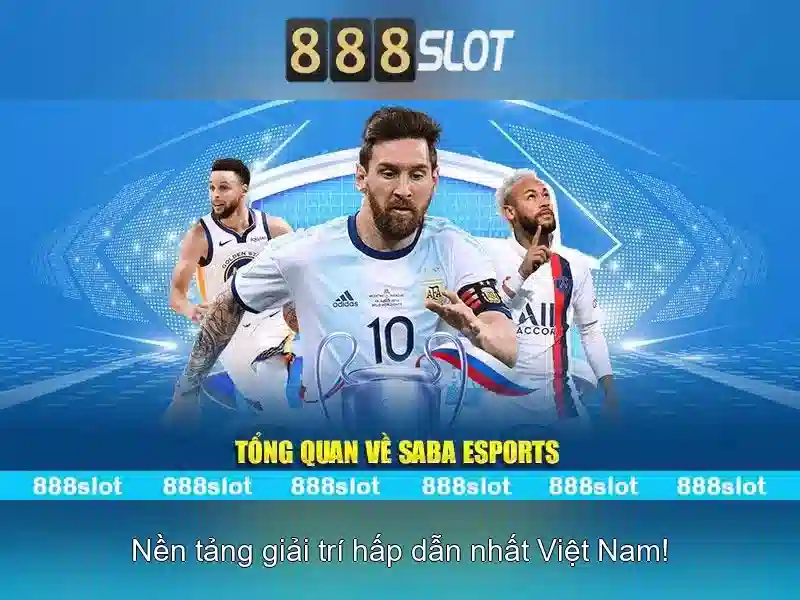 Đa Dạng Trò Chơi Slot