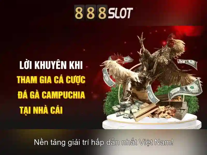 Trải Nghiệm Slot Tuyệt Vời Tại Esports 888SLOT