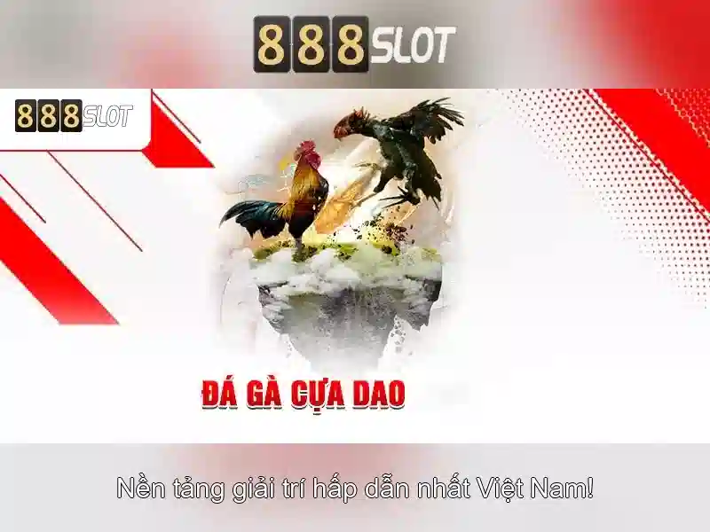 Dịch Vụ Slot