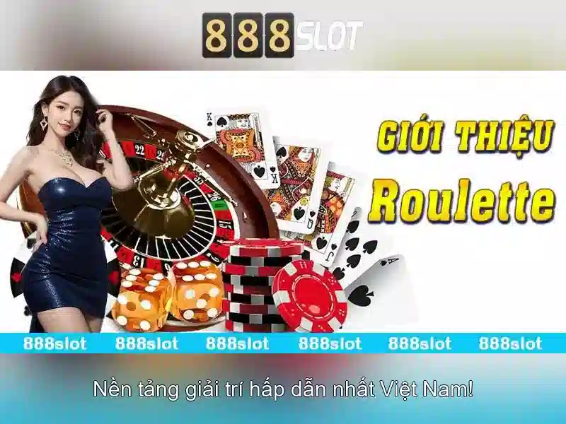 Tải 888slot Download