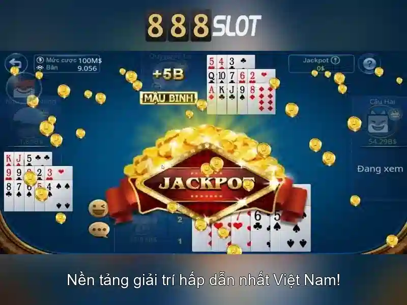 Telegram 888slot – Kênh Giao Tiếp Chính Thức Cho Người Chơi 888SLOT