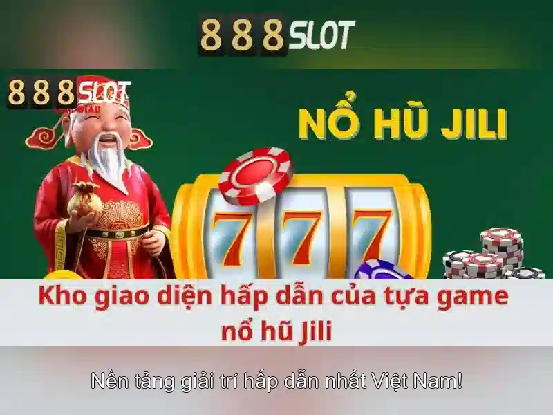 Cách Chơi 888slot Dewa