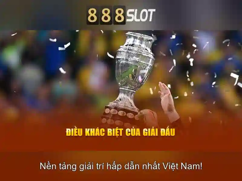 Bắn Cá 888SLOT