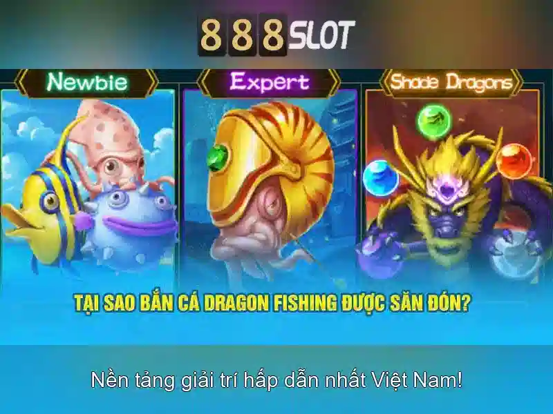 Trải nghiệm Slot đỉnh cao 2026