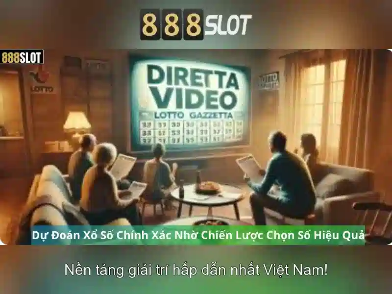 vn 888slot – Trải Nghiệm Đa Dạng Với Nhiều Thể Loại Slot