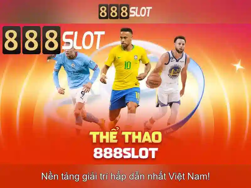 Giao Diện 888slot Store