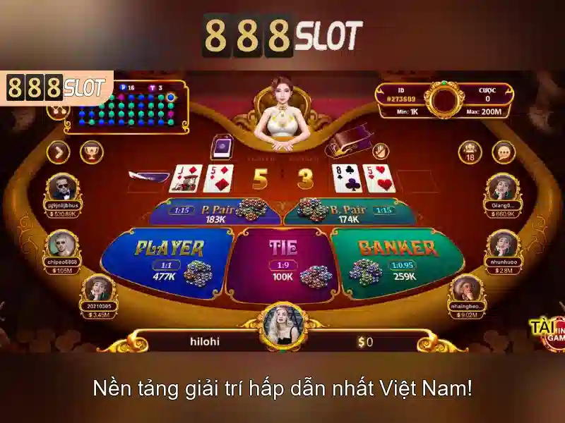 Đăng Ký 888SLOT