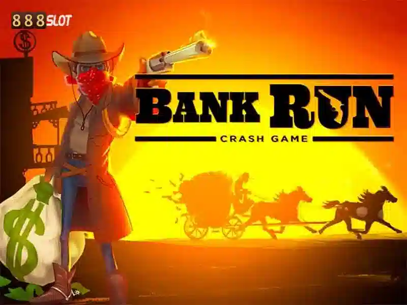 888SLOT – Trải Nghiệm Slot Đỉnh Cao Với 888 slot 77 2026