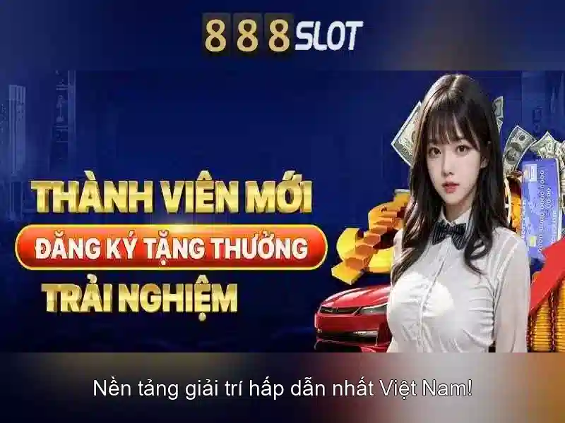 Quy Định Giao Dịch 888SLOT