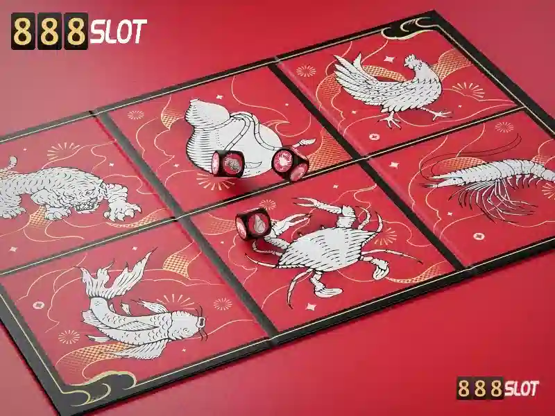 Bảo mật 888slot không lừa đảo