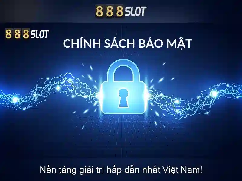 Các điều khoản thuộc bản miễn trừ trách nhiệm 888SLOT
