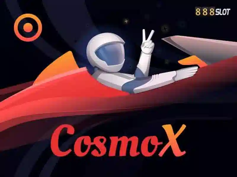Trải Nghiệm Cá Cược Slot Tại 888SLOT
